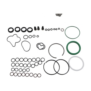 Nuevo Kit de Reparación de la Carcasa de la Transmisión 0DD DQ400 para Cajas de Cambios Volkswagen, Piezas de Vehículos 0DD 325541C  0DD325065G - Product Image 2