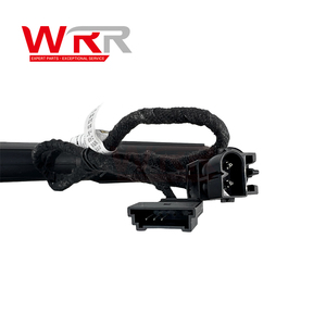51247332695 51247294587 <b>Tailgate</b> Gas <b>Strut</b> for Bmw F34 328i GT Rear Trunk Hatch Lift Support Spring Prop Damper Shock Cylinder - Product Image 5