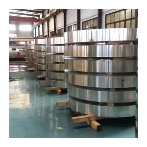 0.5มม. 0.8มม. 1มม. แถบนิกเกิล Hastelloy x Hastelloy C276แฮสเทลลอย B2เหล็กม้วน - Product Image 4