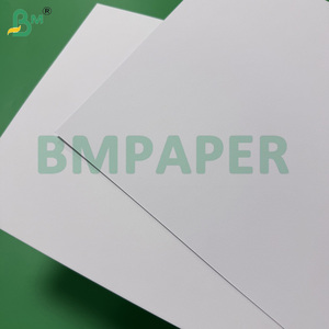 Papier <span class=keywords><strong>Bristol</strong></span> non couché 230 g/m², 250 g/m², 300 g/m² pour impression de cartes <span class=keywords><strong>d</strong></span>'invitation 787 mm x 1092 mm - Product Image 6
