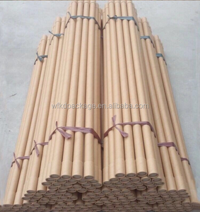 Ống Giấy Các Tông Cho Pháo Hoa - Product Image 4