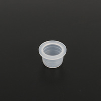 Toutes les tailles 4.6mm-42mm Bouchon et bouchon en plastique Insert de bouchon de bouteille et couvercles de fermetures pour bouteilles