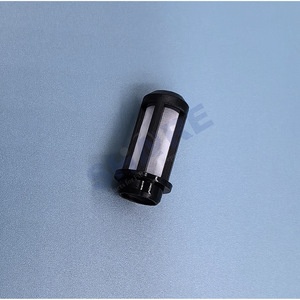 Filtre à huile intégré Sivey SH-PF-02 pour la filtration du réservoir de carburant du moteur de voiture - Product Image 2
