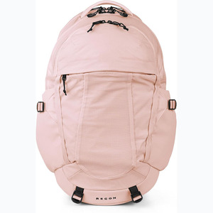 กระเป๋าเป้สะพายหลัง TNF น้ำหนักเบาสำหรับปีนเขากลางแจ้งกระเป๋าเป้สะพายหลังสำหรับเก็บจักรยานทำจากไนลอนที่ทนทาน - Product Image 2