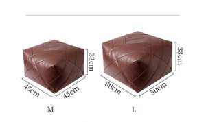 DISHI <span class=keywords><strong>Pouf</strong></span> Moderno a Forma di Sacco, Impermeabile, per Esterni, Casa e Ufficio, con Funzione di Raffreddamento, Vendita all'Ingrosso - Product Image 6