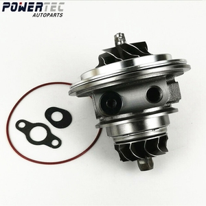Cartouche de Turbine K04 Turbo CHRA 53049880064 53049700064 06F145702C 06F145702CV pour Volkswagen Golf V 2.0 <span class=keywords><strong>TFSI</strong></span> 169 Kw - <span class=keywords><strong>230</strong></span> CV - Product Image 4