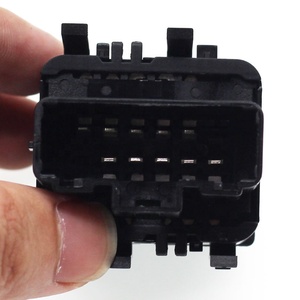 Interruptor de control de elevador de ventana para <span class=keywords><strong>RENAULT</strong></span> LAGUNA TRAFIC <span class=keywords><strong>SCENIC</strong></span> ESPACE 8200315034 - Product Image 3