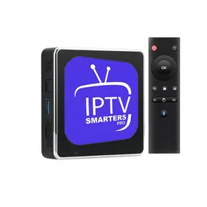Codes IPTV 40€ Destockage Grossiste
