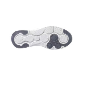 Zapatos Casuales para Hombre de <span class=keywords><strong>Alta</strong></span> Calidad al por Mayor, con Cordones, Primavera, Verano, Otoño, Nuevos, Ligeros, Transpirables, Cómodos, para Correr, con Suela de EVA Suave - Product Image 6