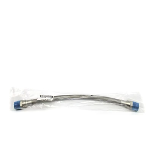 Producto de nueva condición de NSMP de 1/2 ", de 8" - Product Image 1