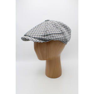 Gorra Holograma - Modelo 429037 - Product Image 2