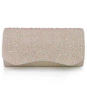 Bolsos de hombro para fiesta, bolsos de mano de noche, bolsos de mano de noche de lujo, bolsos de mano para mujer - Product Image 1