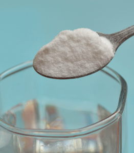 Fabricant fournisseur CAS 144 <span class=keywords><strong>de</strong></span> <span class=keywords><strong>bicarbonate</strong></span> <span class=keywords><strong>de</strong></span> <span class=keywords><strong>soude</strong></span> <span class=keywords><strong>de</strong></span> qualité alimentaire 99.8%/NaHCO3/144/<span class=keywords><strong>bicarbonate</strong></span> <span class=keywords><strong>de</strong></span> <span class=keywords><strong>soude</strong></span> pour additif alimentaire - Product Image 6