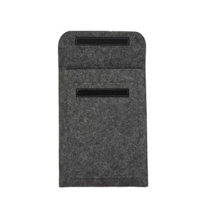 2023 EW stustom ELT ococumentary leleeve para portátil y ototebook FT OFT ase ad AG - Product Image 4