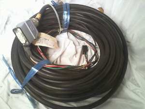 NUEVO A660-4004-T059 # Cable Arm L30R63A 30M Bcab Ce <span class=keywords><strong>Nfx</strong></span> con 12 Meses de Garantía - Product Image 2