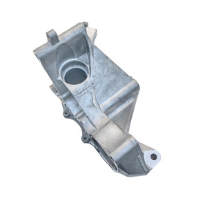 Carcasa de Montaje para Bomba de Agua Hujiafa 19410-5A2-A00 para Acura Tlx Ilx Honda Crv Accord, Pieza de Repuesto Nueva - Product Image 1