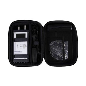Moniteur de particules Met One AEROCET 532 PM1 PM2.5 PM10, détecteur de qualité de l'air à double mode - Product Image 5