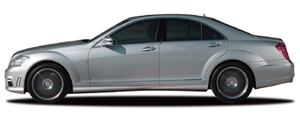 ชุดตัวถังรถสำหรับ W221รถ <span class=keywords><strong>Mercedes</strong></span> <span class=keywords><strong>S</strong></span> คลาสชุด S63ตัวถังรถหรูอะไหล่รถยนต์รับประกันความกระชับ B2B การจัดหา - Product Image 3