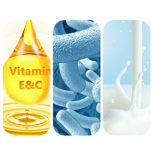 סיטונאי באיכות גבוהה מזון חתול אמיתי פרמיה טבע בתפזורת מזון יבש למכירה - Product Image 5