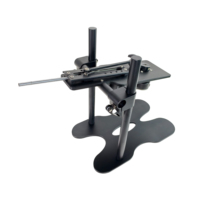 Premium Verstellbare Automatische Reziprok-Sexmaschine mit Mehrwinkel-Unterstützung und Hochdrehmoment-Linearantrieb für Paare