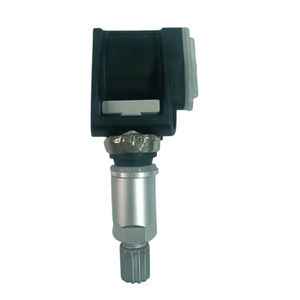 宝马<span class=keywords><strong>2</strong></span> 5 6 7 8系列G20 G21 G30 G31 F06 G32 36106872774的TPMS轮胎压力传感器 - Product Image 6