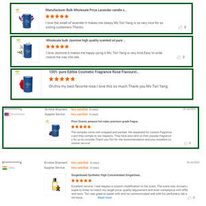 Huile de parfum <span class=keywords><strong>Pure</strong></span> Inspired, huiles de parfum concentrées de luxe, parfum longue durée, Cologne 1:1, création de parfums de marque, <span class=keywords><strong>imagination</strong></span> - Product Image 4