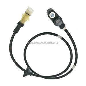 OEM 6173450 / 560065 / 1640893 POUR F-ORD <span class=keywords><strong>SIERRA</strong></span> Capteur de vitesse de roue ABS de haute qualité - Product Image 1