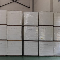 Prix de gros, panneaux en mousse PVC de 2 mm à 20 mm, 5x10, pour enseignes publicitaires