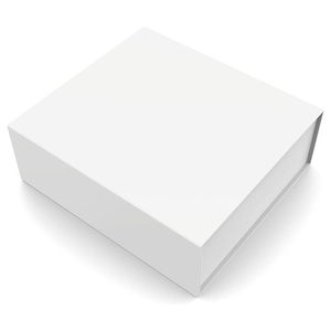Wholesale factory supply cheap custom luxury gift box packing cardboard box printing