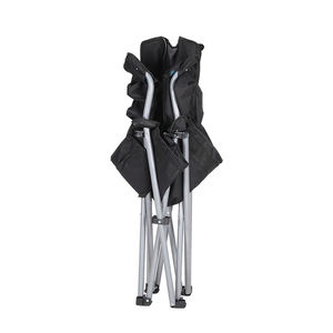 Silla de Playa Plegable Moderna, Tela Oxford 600D, Estructura de Acero con Recubrimiento en Polvo, Color/Logotipo Personalizable, Uso en Exteriores y Camping - Product Image 4