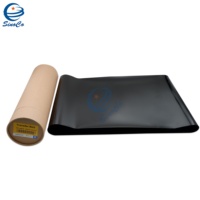 Пояс промежуточного D177-6098 Ricoh MP C6003 для IM C2000/2001/2501/2010/2510/3010/3510/4510/5510/6010, IM C7010