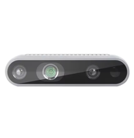 Caméra de profondeur Intel RealSense D435 neuve d'origine