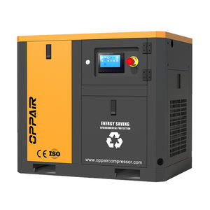 7.5kw 10hp 7bar kompresor portabel, <span class=keywords><strong>nebulizer</strong></span> kompresor portabel - Product Image 3