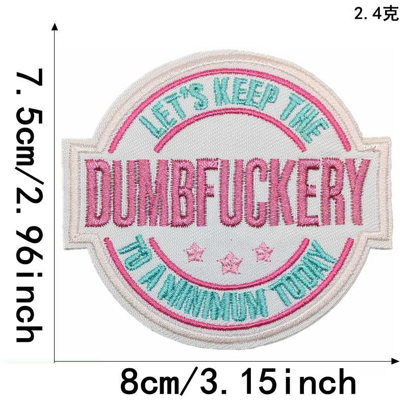 PE11678CT
