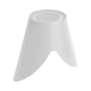 Gadget salvagoccia in plastica personalizzati - Product Image 3