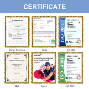 Bolsa <span class=keywords><strong>de</strong></span> Papel Kraft Ecológica con Asa, Logotipo Personalizado, Bolsa <span class=keywords><strong>de</strong></span> Embalaje <span class=keywords><strong>de</strong></span> Grado Alimenticio <span class=keywords><strong>para</strong></span> Pan, Café, Dulces, Especias, <span class=keywords><strong>Harina</strong></span>, Arroz, Pollo Frito - Product Image 6