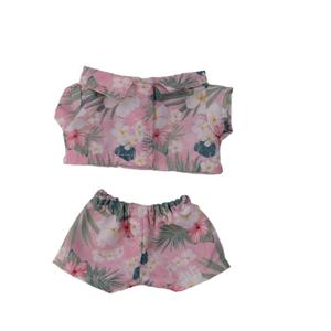 สำหรับ1st labubu, <span class=keywords><strong>2ND</strong></span>, เสื้อผ้าตุ๊กตารุ่น<span class=keywords><strong>3rd</strong></span> ไม่รวมตุ๊กตาและอุปกรณ์เสริมที่ทำจากพลาสติก - Product Image 5