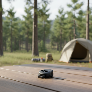 समायोज्य प्लास्टिक रस्सी बकल कॉर्ड लॉक ड्रॉस्ट्रिंग लोचदार अंत वसंत स्टॉपर कॉर्ड टॉगल - Product Image 4