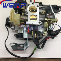 Carburateur WGYAP de remplacement pour Volkswagen AUDI 80, starter électrique, pièces automobiles d'origine neuves