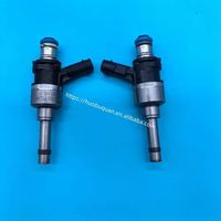 Pièces détachées automobiles de haute qualité, injecteur de carburant Assy 35310-3L000 35310-2B350 353102B350 353103L000 pour Hyundai Kia