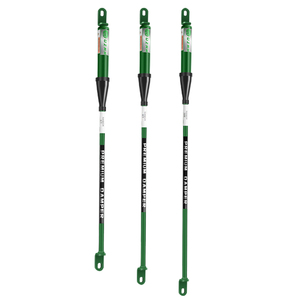 Barra estabilizadora de tres piezas de alto rendimiento, barra amortiguadora y barra antivuelco, mejora la estabilidad del chasis para Voyah <span class=keywords><strong>Dreamer</strong></span> - Product Image 4