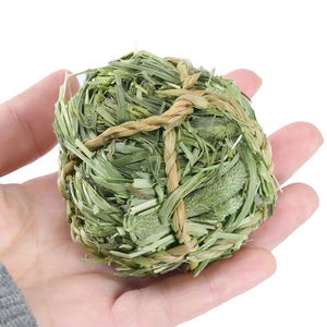 Cama <span class=keywords><strong>de</strong></span> Hierba <span class=keywords><strong>para</strong></span> Conejos, Bolas <span class=keywords><strong>de</strong></span> Masticar <span class=keywords><strong>de</strong></span> Sauce, <span class=keywords><strong>Palitos</strong></span> <span class=keywords><strong>para</strong></span> Masticar <span class=keywords><strong>para</strong></span> Conejos, Golosinas <span class=keywords><strong>para</strong></span> Conejos, Juguetes, Bola <span class=keywords><strong>de</strong></span> Hierba <span class=keywords><strong>para</strong></span> Cobayas, <span class=keywords><strong>Casa</strong></span> <span class=keywords><strong>de</strong></span> Hierba <span class=keywords><strong>para</strong></span> Cobayas - Product Image 5