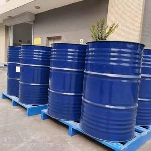 CAS 109-99-9เกรดอุตสาหกรรมเตตระไฮโดรฟูแรน99.9% THF - Product Image 4