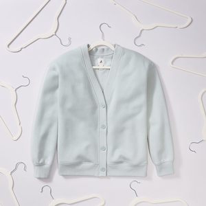 Ganchos de Terciopelo Modernos Antideslizantes y Ligeros para Niños, Ganchos de Terciopelo para Tiendas - Product Image 3