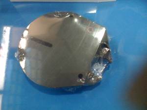 Compatibile MAVERICK M400(MICR) inchiostro <span class=keywords><strong>cassette</strong></span> - Product Image 6