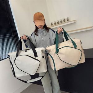Customized Waterproof <b>Table</b> <b>Tennis</b> Racket Bag Multifunctional Sports Ping Pong Racket Bag Causal <b>Table</b> <b>Tennis</b> Racket Bag - Product Image 4