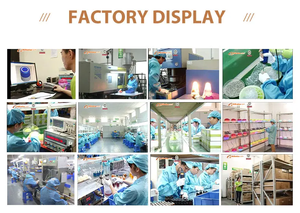 Phổ Biến Nhất Nước Hoa Sang Trọng Clip Bulldog Xe Máy Lọc Không Khí & Khuếch Tán Môi Trường Xung Quanh Ánh Sáng Thời Trang Xe Nước Hoa Chủ Món Quà Sang Trọng - Product Image 6