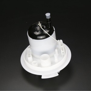 Bomba de combustible LR048891 para Land Rover Range Rover Sport 2013 2021 con filtro de combustible incluido - Product Image 1