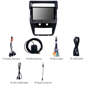 Pour 2012 <span class=keywords><strong>13</strong></span> 14 15 <span class=keywords><strong>Citroen</strong></span> C4 <span class=keywords><strong>C</strong></span>-QUATRE android écran tactile voiture radio dvd vidéo audio gps navigation multimédia lecteur - Product Image 4