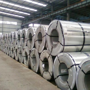 200 300 400 500 600 Series SUS SS <span class=keywords><strong>304</strong></span> 316 420 thép không gỉ 201 cuộn dây - Product Image 5